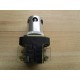 Allen Bradley 800T-QA24 Pushbutton Green