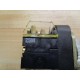 Allen Bradley 800T-QA24 Pushbutton Green