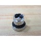 Telemecanique ZB4BA3 Green Pushbutton 089574 - New No Box