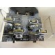 Allen Bradley 800H-AP1A Push Button 800H-AP1 WLegend - New No Box