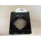 Baco 333E Push Button Clip Latch Base (Pack of 5)