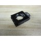 Baco 333E Push Button Clip Latch Base - New No Box