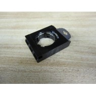 Baco 333E Push Button Clip Latch Base - New No Box
