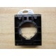Baco 333E Push Button Clip Latch Base - New No Box