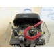 Allen Bradley 800T-QTH24B Blue Button