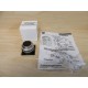 General Electric CR104PBG92B1 Push Button GE