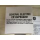 General Electric CR104PBG92B1 Push Button GE