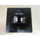 General Electric CR104PBG92B1 Push Button GE