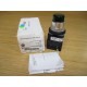 Allen Bradley 800T-QBH2G Button 800TQBH2G