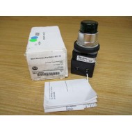 Allen Bradley 800T-QBH2G Button 800TQBH2G