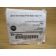 Allen Bradley 800T-QBH2G Button 800TQBH2G