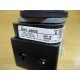 Allen Bradley 800T-QBH2G Button 800TQBH2G