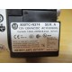 Allen Bradley 800T-QBH2G Button 800TQBH2G