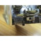 Allen Bradley 800T-QBH2G Button 800TQBH2G