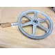 A-900 X 58 Pulley A900X58