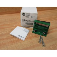 Allen Bradley 800T-XD2P Contact Block 800TXD2P