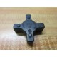 Lovejoy L070 Spider Insert 68514410406 (Pack of 3) - New No Box
