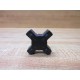 Lovejoy L070 Spider Insert 68514410406 (Pack of 3) - New No Box