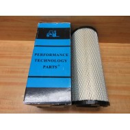 Performance Technology 5200450-26 Air Filter 520045026