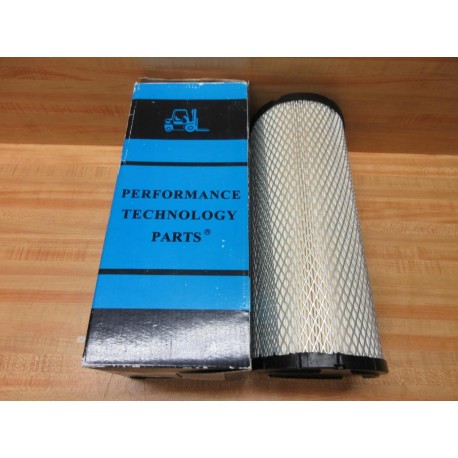 Performance Technology 5200450-26 Air Filter 520045026
