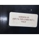 Performance Technology 5200450-26 Air Filter 520045026