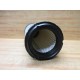 Performance Technology 5200450-26 Air Filter 520045026