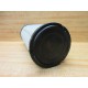 Performance Technology 5200450-26 Air Filter 520045026
