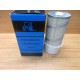 Performance Technology 5042408-63 Air Filter 190625