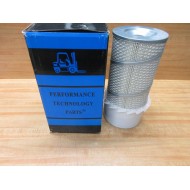Performance Technology 5042408-63 Air Filter 190625