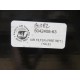 Performance Technology 5042408-63 Air Filter 190625
