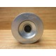 Performance Technology 5042408-63 Air Filter 190625