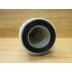 Performance Technology 5042408-63 Air Filter 190625