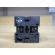 Automation Direct ECX-1050 BA9 Lamp Holder wBulb (Pack of 2) - New No Box