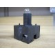 Automation Direct ECX-1050 BA9 Lamp Holder wBulb (Pack of 2) - New No Box
