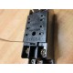 Omron PYF08A Relay Socket PYFO8A WBrackets (Pack of 5) - New No Box
