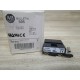 Allen Bradley 595-B02 Auxiliary Contact 595B02