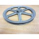 A-900 X 58 Pulley A900X58