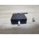 Allen Bradley 595-B02 Auxiliary Contact 595B02