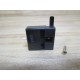 Allen Bradley 595-B02 Auxiliary Contact 595B02
