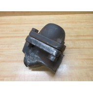 Bestobell GM3 Steam Trap 1-12" 2211C - Used