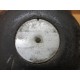 Bestobell GM3 Steam Trap 1-12" 2211C - Used
