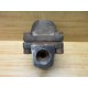 Bestobell GM3 Steam Trap 1-12" 2211C - Used