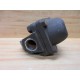Bestobell GM3 Steam Trap 1-12" 2211C - Used