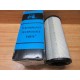 Performance Technology 5800109-91 Air Filter 160322