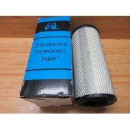 Performance Technology 5800109-91 Air Filter 160322