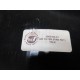 Performance Technology 5800109-91 Air Filter 160322