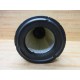 Performance Technology 5800109-91 Air Filter 160322