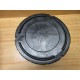 Performance Technology 5800109-91 Air Filter 160322