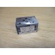 Bosch 0 811 324 103 Valve 0811324103 - New No Box