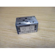 Bosch 0 811 324 103 Valve 0811324103 - New No Box